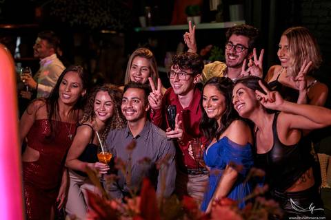 Feevale; Formatura; Fotografo de Formatura; Universidade Feevale; Novo Hamburgo; São Leopoldo; Colação de grau; Unisinos; Direito; Fotografia de Formatura; Fotografo de Formatura; Engenharia Cívil; Prova de Toga; UFRGS; Porto Alegre;'