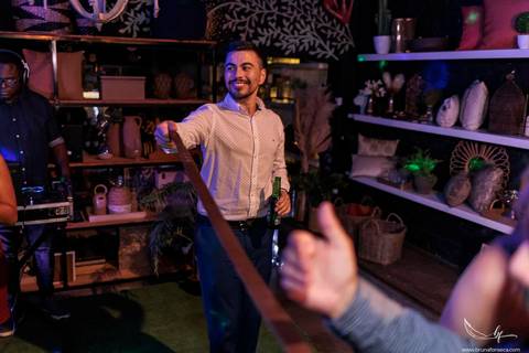 Feevale; Formatura; Fotografo de Formatura; Universidade Feevale; Novo Hamburgo; São Leopoldo; Colação de grau; Unisinos; Direito; Fotografia de Formatura; Fotografo de Formatura; Engenharia Cívil; Prova de Toga; UFRGS; Porto Alegre;'