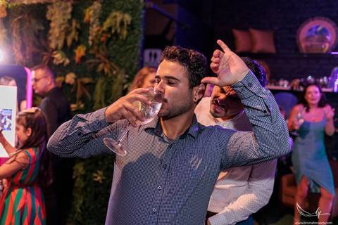 Feevale; Formatura; Fotografo de Formatura; Universidade Feevale; Novo Hamburgo; São Leopoldo; Colação de grau; Unisinos; Direito; Fotografia de Formatura; Fotografo de Formatura; Engenharia Cívil; Prova de Toga; UFRGS; Porto Alegre;'