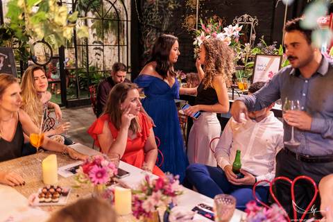 Feevale; Formatura; Fotografo de Formatura; Universidade Feevale; Novo Hamburgo; São Leopoldo; Colação de grau; Unisinos; Direito; Fotografia de Formatura; Fotografo de Formatura; Engenharia Cívil; Prova de Toga; UFRGS; Porto Alegre;'