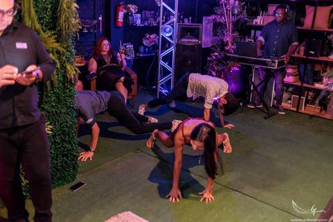 Feevale; Formatura; Fotografo de Formatura; Universidade Feevale; Novo Hamburgo; São Leopoldo; Colação de grau; Unisinos; Direito; Fotografia de Formatura; Fotografo de Formatura; Engenharia Cívil; Prova de Toga; UFRGS; Porto Alegre;'