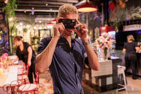 Feevale; Formatura; Fotografo de Formatura; Universidade Feevale; Novo Hamburgo; São Leopoldo; Colação de grau; Unisinos; Direito; Fotografia de Formatura; Fotografo de Formatura; Engenharia Cívil; Prova de Toga; UFRGS; Porto Alegre;'