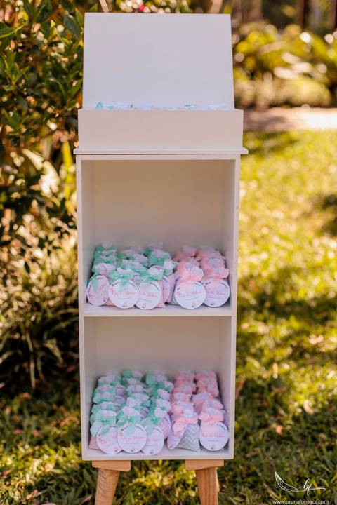 Ensaio Gestante; Mãe de Menina; Fotografia gestante; Fotografia gestante São Leopoldo; Fotografia gestante; Fotografia de família; São Leopoldo; Fotografia com animais; Ensaio de família; Gravidez;'