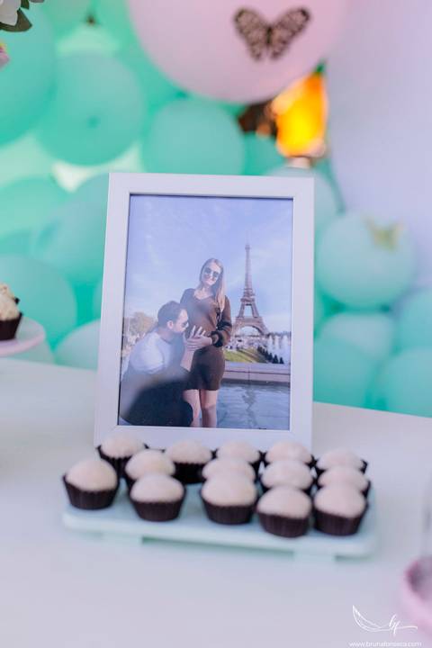 Ensaio Gestante; Mãe de Menina; Fotografia gestante; Fotografia gestante São Leopoldo; Fotografia gestante; Fotografia de família; São Leopoldo; Fotografia com animais; Ensaio de família; Gravidez;'