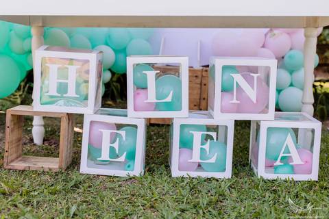 Ensaio Gestante; Mãe de Menina; Fotografia gestante; Fotografia gestante São Leopoldo; Fotografia gestante; Fotografia de família; São Leopoldo; Fotografia com animais; Ensaio de família; Gravidez;'