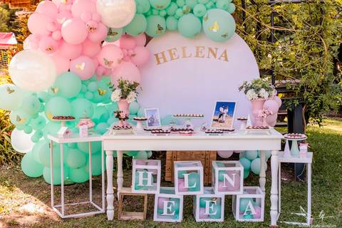 Ensaio Gestante; Mãe de Menina; Fotografia gestante; Fotografia gestante São Leopoldo; Fotografia gestante; Fotografia de família; São Leopoldo; Fotografia com animais; Ensaio de família; Gravidez;'