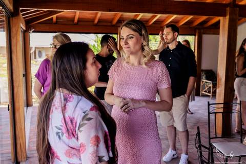 Ensaio Gestante; Mãe de Menina; Fotografia gestante; Fotografia gestante São Leopoldo; Fotografia gestante; Fotografia de família; São Leopoldo; Fotografia com animais; Ensaio de família; Gravidez;'