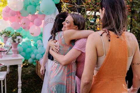 Ensaio Gestante; Mãe de Menina; Fotografia gestante; Fotografia gestante São Leopoldo; Fotografia gestante; Fotografia de família; São Leopoldo; Fotografia com animais; Ensaio de família; Gravidez;'