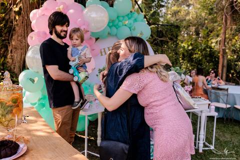 Ensaio Gestante; Mãe de Menina; Fotografia gestante; Fotografia gestante São Leopoldo; Fotografia gestante; Fotografia de família; São Leopoldo; Fotografia com animais; Ensaio de família; Gravidez;'