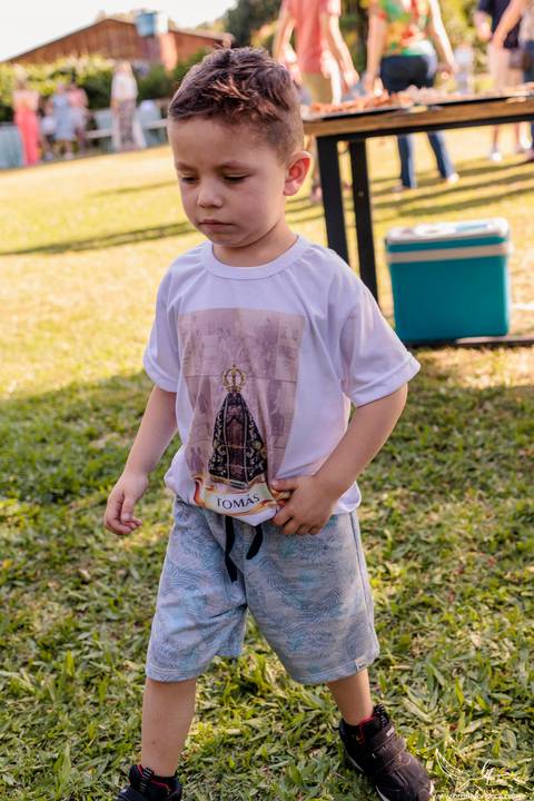 Ensaio Gestante; Mãe de Menina; Fotografia gestante; Fotografia gestante São Leopoldo; Fotografia gestante; Fotografia de família; São Leopoldo; Fotografia com animais; Ensaio de família; Gravidez;'