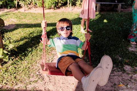 Ensaio Gestante; Mãe de Menina; Fotografia gestante; Fotografia gestante São Leopoldo; Fotografia gestante; Fotografia de família; São Leopoldo; Fotografia com animais; Ensaio de família; Gravidez;'