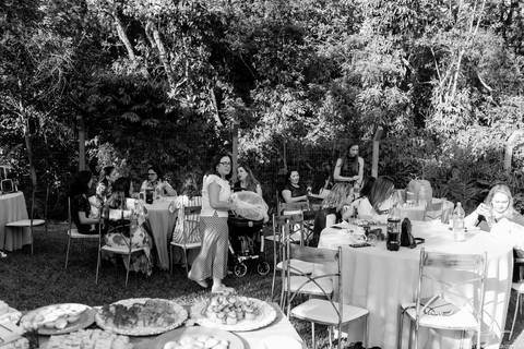 Ensaio Gestante; Mãe de Menina; Fotografia gestante; Fotografia gestante São Leopoldo; Fotografia gestante; Fotografia de família; São Leopoldo; Fotografia com animais; Ensaio de família; Gravidez;'