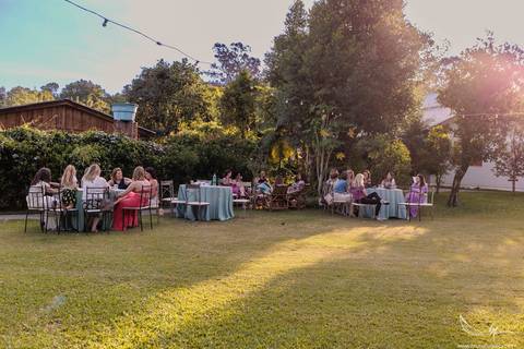Ensaio Gestante; Mãe de Menina; Fotografia gestante; Fotografia gestante São Leopoldo; Fotografia gestante; Fotografia de família; São Leopoldo; Fotografia com animais; Ensaio de família; Gravidez;'