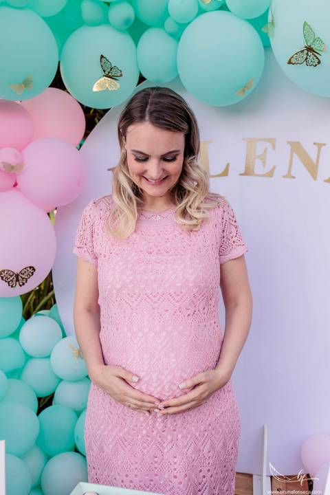 Ensaio Gestante; Mãe de Menina; Fotografia gestante; Fotografia gestante São Leopoldo; Fotografia gestante; Fotografia de família; São Leopoldo; Fotografia com animais; Ensaio de família; Gravidez;'