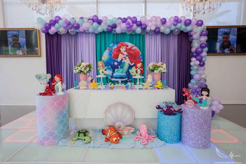 Aniversário infantil; Mig Eventos; Aniversário de criança; Fotografia infantil; Fotografia de família; São Leopoldo;  Casa de festa de são leopoldo; Fotografo infantil são leopoldo; Festança Kids; Fotografo de Canoas; Festejar; ForKids;'