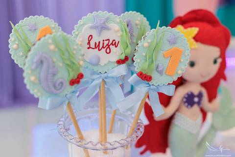 Aniversário infantil; Mig Eventos; Aniversário de criança; Fotografia infantil; Fotografia de família; São Leopoldo;  Casa de festa de são leopoldo; Fotografo infantil são leopoldo; Festança Kids; Fotografo de Canoas; Festejar; ForKids;'