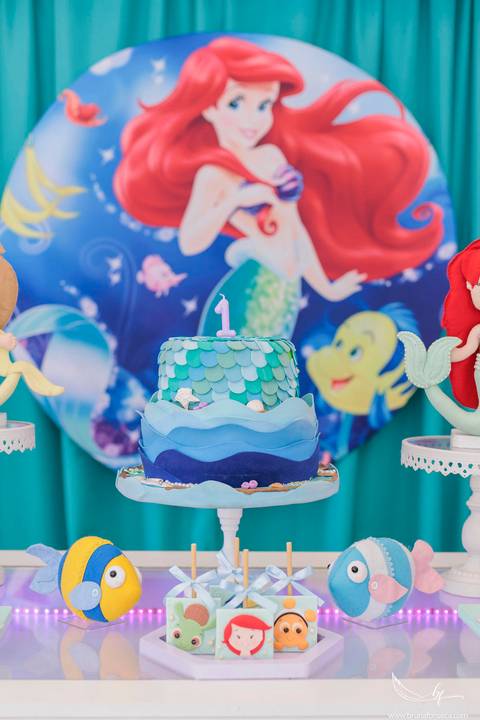 Aniversário infantil; Mig Eventos; Aniversário de criança; Fotografia infantil; Fotografia de família; São Leopoldo;  Casa de festa de são leopoldo; Fotografo infantil são leopoldo; Festança Kids; Fotografo de Canoas; Festejar; ForKids;'