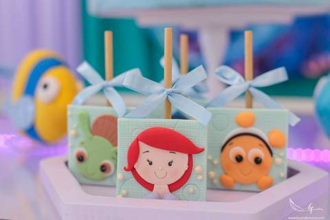 Aniversário infantil; Mig Eventos; Aniversário de criança; Fotografia infantil; Fotografia de família; São Leopoldo;  Casa de festa de são leopoldo; Fotografo infantil são leopoldo; Festança Kids; Fotografo de Canoas; Festejar; ForKids;'