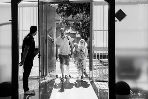 Aniversário infantil; Mig Eventos; Aniversário de criança; Fotografia infantil; Fotografia de família; São Leopoldo;  Casa de festa de são leopoldo; Fotografo infantil são leopoldo; Festança Kids; Fotografo de Canoas; Festejar; ForKids;'