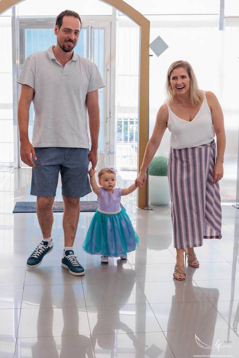 Aniversário infantil; Mig Eventos; Aniversário de criança; Fotografia infantil; Fotografia de família; São Leopoldo;  Casa de festa de são leopoldo; Fotografo infantil são leopoldo; Festança Kids; Fotografo de Canoas; Festejar; ForKids;'