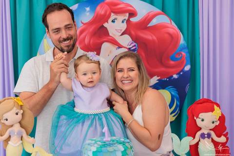 Aniversário infantil; Mig Eventos; Aniversário de criança; Fotografia infantil; Fotografia de família; São Leopoldo;  Casa de festa de são leopoldo; Fotografo infantil são leopoldo; Festança Kids; Fotografo de Canoas; Festejar; ForKids;'