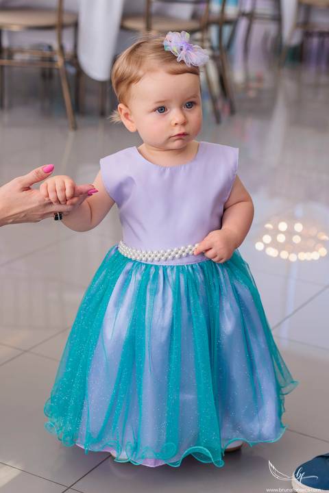 Aniversário infantil; Mig Eventos; Aniversário de criança; Fotografia infantil; Fotografia de família; São Leopoldo;  Casa de festa de são leopoldo; Fotografo infantil são leopoldo; Festança Kids; Fotografo de Canoas; Festejar; ForKids;'