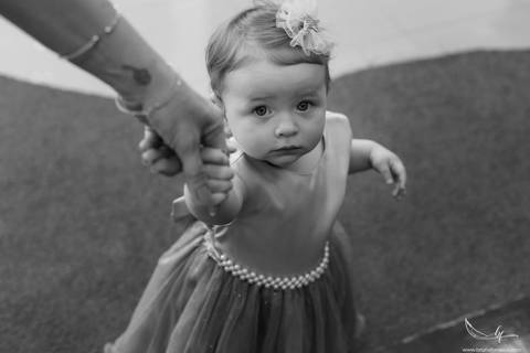 Aniversário infantil; Mig Eventos; Aniversário de criança; Fotografia infantil; Fotografia de família; São Leopoldo;  Casa de festa de são leopoldo; Fotografo infantil são leopoldo; Festança Kids; Fotografo de Canoas; Festejar; ForKids;'