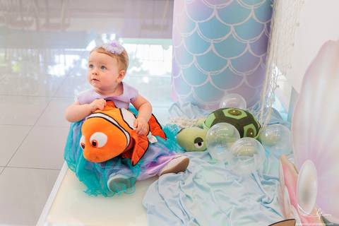 Aniversário infantil; Mig Eventos; Aniversário de criança; Fotografia infantil; Fotografia de família; São Leopoldo;  Casa de festa de são leopoldo; Fotografo infantil são leopoldo; Festança Kids; Fotografo de Canoas; Festejar; ForKids;'