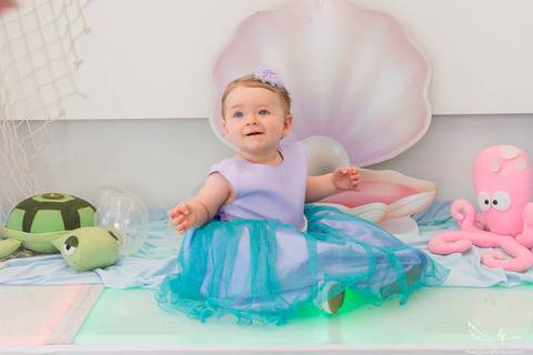 Aniversário infantil; Mig Eventos; Aniversário de criança; Fotografia infantil; Fotografia de família; São Leopoldo;  Casa de festa de são leopoldo; Fotografo infantil são leopoldo; Festança Kids; Fotografo de Canoas; Festejar; ForKids;'