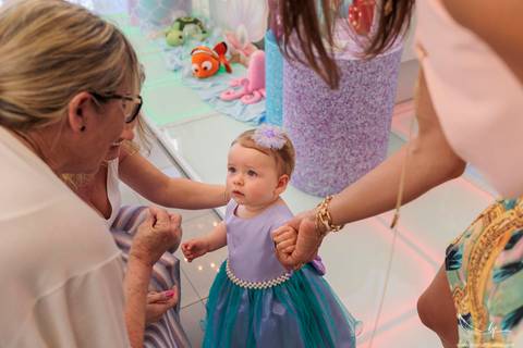 Aniversário infantil; Mig Eventos; Aniversário de criança; Fotografia infantil; Fotografia de família; São Leopoldo;  Casa de festa de são leopoldo; Fotografo infantil são leopoldo; Festança Kids; Fotografo de Canoas; Festejar; ForKids;'