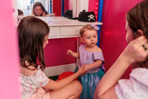 Aniversário infantil; Mig Eventos; Aniversário de criança; Fotografia infantil; Fotografia de família; São Leopoldo;  Casa de festa de são leopoldo; Fotografo infantil são leopoldo; Festança Kids; Fotografo de Canoas; Festejar; ForKids;'