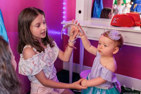 Aniversário infantil; Mig Eventos; Aniversário de criança; Fotografia infantil; Fotografia de família; São Leopoldo;  Casa de festa de são leopoldo; Fotografo infantil são leopoldo; Festança Kids; Fotografo de Canoas; Festejar; ForKids;'