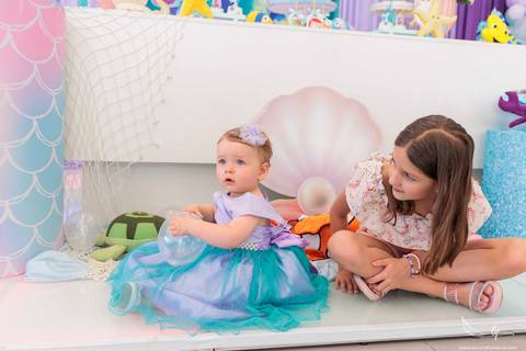 Aniversário infantil; Mig Eventos; Aniversário de criança; Fotografia infantil; Fotografia de família; São Leopoldo;  Casa de festa de são leopoldo; Fotografo infantil são leopoldo; Festança Kids; Fotografo de Canoas; Festejar; ForKids;'