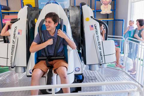 Aniversário infantil; Mig Eventos; Aniversário de criança; Fotografia infantil; Fotografia de família; São Leopoldo;  Casa de festa de são leopoldo; Fotografo infantil são leopoldo; Festança Kids; Fotografo de Canoas; Festejar; ForKids;'