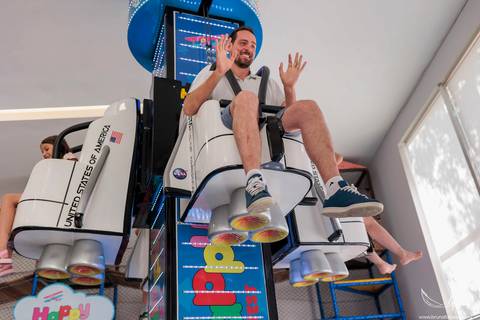 Aniversário infantil; Mig Eventos; Aniversário de criança; Fotografia infantil; Fotografia de família; São Leopoldo;  Casa de festa de são leopoldo; Fotografo infantil são leopoldo; Festança Kids; Fotografo de Canoas; Festejar; ForKids;'