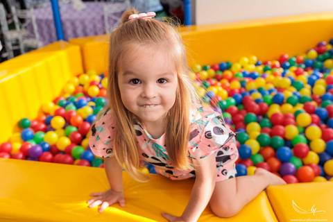 Aniversário infantil; Mig Eventos; Aniversário de criança; Fotografia infantil; Fotografia de família; São Leopoldo;  Casa de festa de são leopoldo; Fotografo infantil são leopoldo; Festança Kids; Fotografo de Canoas; Festejar; ForKids;'