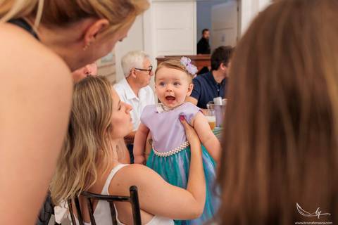 Aniversário infantil; Mig Eventos; Aniversário de criança; Fotografia infantil; Fotografia de família; São Leopoldo;  Casa de festa de são leopoldo; Fotografo infantil são leopoldo; Festança Kids; Fotografo de Canoas; Festejar; ForKids;'