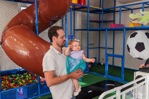 Aniversário infantil; Mig Eventos; Aniversário de criança; Fotografia infantil; Fotografia de família; São Leopoldo;  Casa de festa de são leopoldo; Fotografo infantil são leopoldo; Festança Kids; Fotografo de Canoas; Festejar; ForKids;'