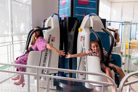 Aniversário infantil; Mig Eventos; Aniversário de criança; Fotografia infantil; Fotografia de família; São Leopoldo;  Casa de festa de são leopoldo; Fotografo infantil são leopoldo; Festança Kids; Fotografo de Canoas; Festejar; ForKids;'