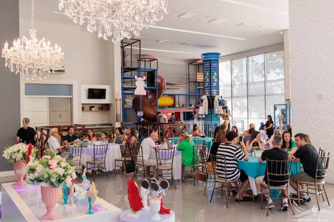 Aniversário infantil; Mig Eventos; Aniversário de criança; Fotografia infantil; Fotografia de família; São Leopoldo;  Casa de festa de são leopoldo; Fotografo infantil são leopoldo; Festança Kids; Fotografo de Canoas; Festejar; ForKids;'