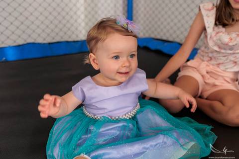 Aniversário infantil; Mig Eventos; Aniversário de criança; Fotografia infantil; Fotografia de família; São Leopoldo;  Casa de festa de são leopoldo; Fotografo infantil são leopoldo; Festança Kids; Fotografo de Canoas; Festejar; ForKids;'