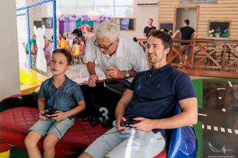 Aniversário infantil; Mig Eventos; Aniversário de criança; Fotografia infantil; Fotografia de família; São Leopoldo;  Casa de festa de são leopoldo; Fotografo infantil são leopoldo; Festança Kids; Fotografo de Canoas; Festejar; ForKids;'