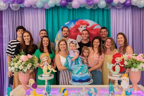 Aniversário infantil; Mig Eventos; Aniversário de criança; Fotografia infantil; Fotografia de família; São Leopoldo;  Casa de festa de são leopoldo; Fotografo infantil são leopoldo; Festança Kids; Fotografo de Canoas; Festejar; ForKids;'