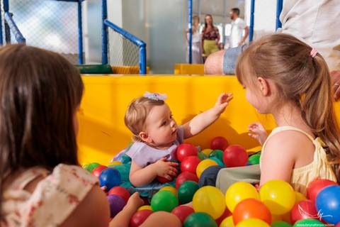 Aniversário infantil; Mig Eventos; Aniversário de criança; Fotografia infantil; Fotografia de família; São Leopoldo;  Casa de festa de são leopoldo; Fotografo infantil são leopoldo; Festança Kids; Fotografo de Canoas; Festejar; ForKids;'