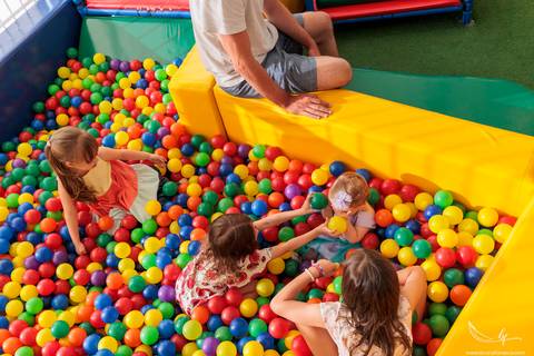 Aniversário infantil; Mig Eventos; Aniversário de criança; Fotografia infantil; Fotografia de família; São Leopoldo;  Casa de festa de são leopoldo; Fotografo infantil são leopoldo; Festança Kids; Fotografo de Canoas; Festejar; ForKids;'