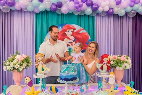 Aniversário infantil; Mig Eventos; Aniversário de criança; Fotografia infantil; Fotografia de família; São Leopoldo;  Casa de festa de são leopoldo; Fotografo infantil são leopoldo; Festança Kids; Fotografo de Canoas; Festejar; ForKids;'