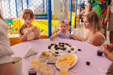 Aniversário infantil; Mig Eventos; Aniversário de criança; Fotografia infantil; Fotografia de família; São Leopoldo;  Casa de festa de são leopoldo; Fotografo infantil são leopoldo; Festança Kids; Fotografo de Canoas; Festejar; ForKids;'