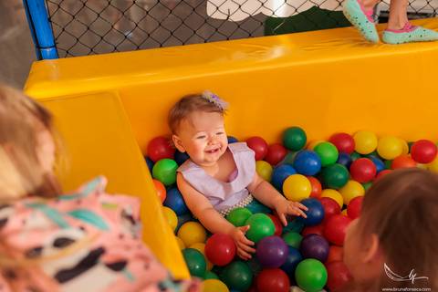 Aniversário infantil; Mig Eventos; Aniversário de criança; Fotografia infantil; Fotografia de família; São Leopoldo;  Casa de festa de são leopoldo; Fotografo infantil são leopoldo; Festança Kids; Fotografo de Canoas; Festejar; ForKids;'