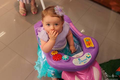 Aniversário infantil; Mig Eventos; Aniversário de criança; Fotografia infantil; Fotografia de família; São Leopoldo;  Casa de festa de são leopoldo; Fotografo infantil são leopoldo; Festança Kids; Fotografo de Canoas; Festejar; ForKids;'