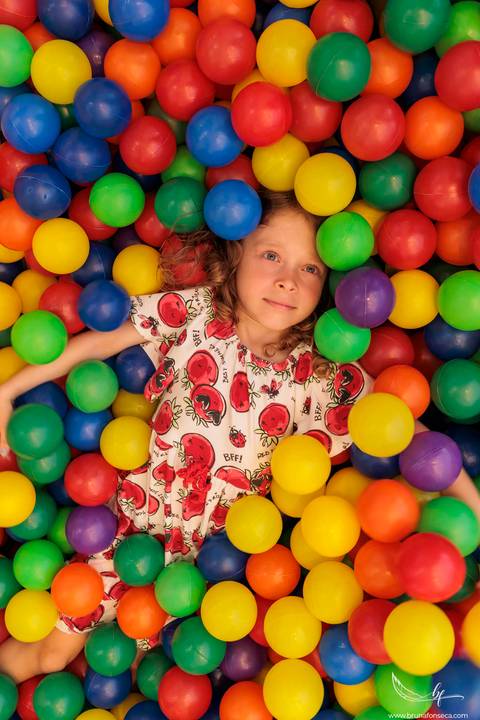 Aniversário infantil; Mig Eventos; Aniversário de criança; Fotografia infantil; Fotografia de família; São Leopoldo;  Casa de festa de são leopoldo; Fotografo infantil são leopoldo; Festança Kids; Fotografo de Canoas; Festejar; ForKids;'